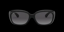 Gafas de sol Ray Ban JACKIE OHH 0RB4101