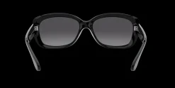 Gafas de sol Ray Ban JACKIE OHH 0RB4101