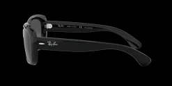 Gafas de sol Ray Ban JACKIE OHH 0RB4101