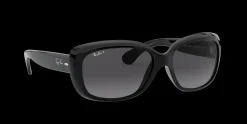 Gafas de sol Ray Ban JACKIE OHH 0RB4101