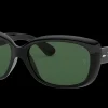 Gafas de sol Ray Ban JACKIE OHH 0RB4101
