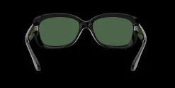 Gafas de sol Ray Ban JACKIE OHH 0RB4101