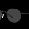 Gafas de sol Ray Ban JACK 0RB3565