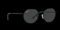 Gafas de sol Ray Ban JACK 0RB3565