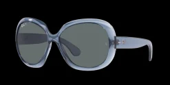 Gafas de sol Ray Ban JACKIE OHH II 0RB4098