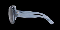 Gafas de sol Ray Ban JACKIE OHH II 0RB4098
