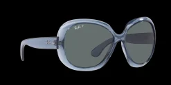 Gafas de sol Ray Ban JACKIE OHH II 0RB4098