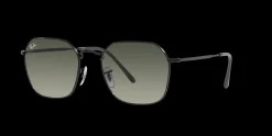 Gafas de sol Ray Ban JIM 0RB3694
