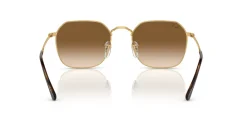 Gafas de sol Ray Ban JIM 0RB3694
