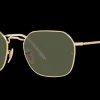 Gafas de sol Ray Ban JIM 0RB3694