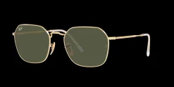 Gafas de sol Ray Ban JIM 0RB3694