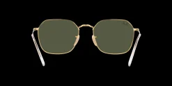 Gafas de sol Ray Ban JIM 0RB3694