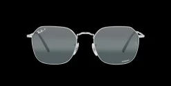 Gafas de sol Ray Ban JIM 0RB3694