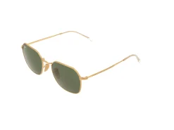 Gafas de sol Ray Ban JIM 0RB3694