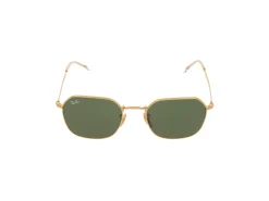 Gafas de sol Ray Ban JIM 0RB3694
