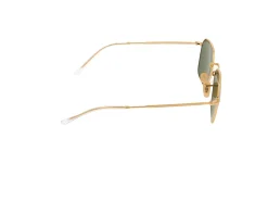 Gafas de sol Ray Ban JIM 0RB3694