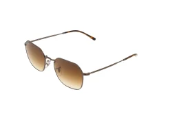 Gafas de sol Ray Ban JIM 0RB3694