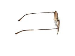 Gafas de sol Ray Ban JIM 0RB3694