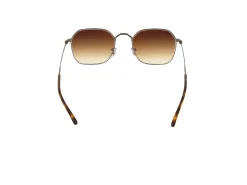 Gafas de sol Ray Ban JIM 0RB3694