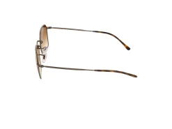 Gafas de sol Ray Ban JIM 0RB3694