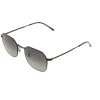 Gafas de sol Ray Ban JIM 0RB3694