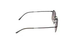 Gafas de sol Ray Ban JIM 0RB3694