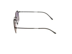 Gafas de sol Ray Ban JIM 0RB3694