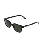 Gafas de sol Ray Ban Junior 0RJ9093S