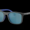 Gafas de sol Ray Ban Junior 0RJ9084S