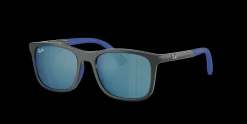 Gafas de sol Ray Ban Junior 0RJ9084S