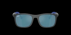 Gafas de sol Ray Ban Junior 0RJ9084S