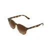 Gafas de sol Ray Ban Junior 0RJ9070S