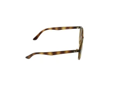 Gafas de sol Ray Ban Junior 0RJ9070S