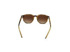 Gafas de sol Ray Ban Junior 0RJ9070S