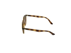 Gafas de sol Ray Ban Junior 0RJ9070S