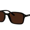 Gafas de sol Ray Ban Junior 0RJ9131S