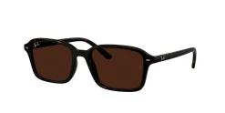 Gafas de sol Ray Ban Junior 0RJ9131S