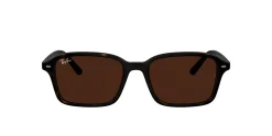 Gafas de sol Ray Ban Junior 0RJ9131S