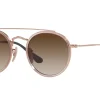 Gafas de sol Ray Ban Junior 0RJ9647S