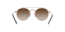 Gafas de sol Ray Ban Junior 0RJ9647S