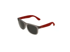 Gafas de sol Ray Ban Junior RJ9069S