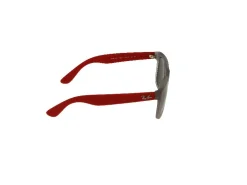 Gafas de sol Ray Ban Junior RJ9069S