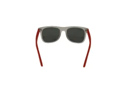 Gafas de sol Ray Ban Junior RJ9069S