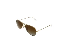 Gafas de sol Ray Ban Junior JUNIOR AVIATOR 0RJ9506S