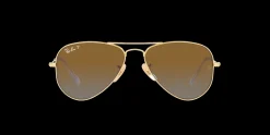 Gafas de sol Ray Ban Junior JUNIOR AVIATOR 0RJ9506S