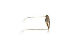 Gafas de sol Ray Ban Junior JUNIOR AVIATOR 0RJ9506S