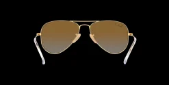 Gafas de sol Ray Ban Junior JUNIOR AVIATOR 0RJ9506S
