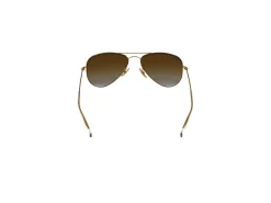 Gafas de sol Ray Ban Junior JUNIOR AVIATOR 0RJ9506S