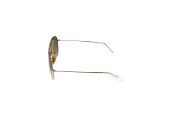 Gafas de sol Ray Ban Junior JUNIOR AVIATOR 0RJ9506S