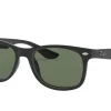 Gafas de sol Ray Ban Junior JUNIOR NEW WAYFARER 0RJ9052S